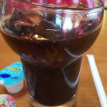 プチ Cibo