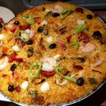 Cafe Maxsim Cibo