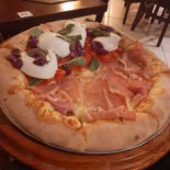 Piomontes Pizzaria Cibo