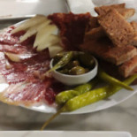 Oh! Vermut Cibo