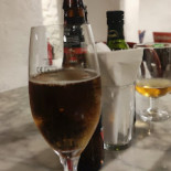 Oh! Vermut Cibo