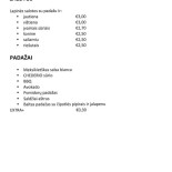 Magicb Cibo