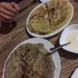 Амаль Cibo