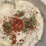 Hatam Cibo