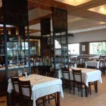 Pavan Cibo