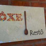 Ôxe! Restô Cibo