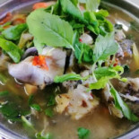 พานทองริเวอร์ไซด์ Cibo