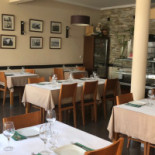 Da Anas Cibo
