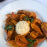 Da Anas Cibo