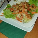 Tex Mex Cibo
