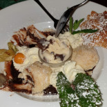 Tex Mex Cibo