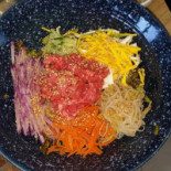 남가네 Cibo