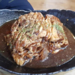 남가네 Cibo