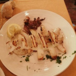 Nuova Rustica Dentro