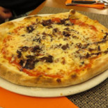 Ariston Essen