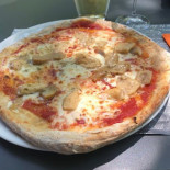 Ariston Essen