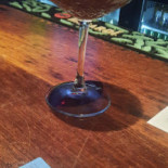 Soho Cibo