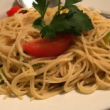 Alte Post Cibo