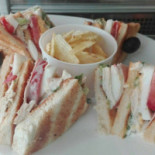 Babsy Cibo