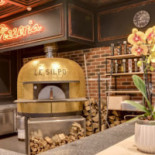 Le Grill Piatti
