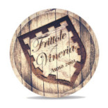 Vineria Frittole Comida