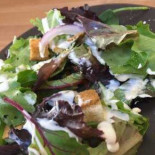 Cafe Wylde Cibo