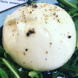 Malabida Cibo