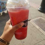 Dunkin' Cibo