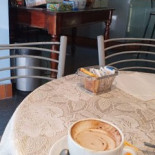 Free Time Nourriture
