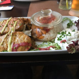 Pelzmühle Cibo