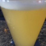 Apple Pub Cibo