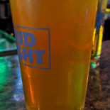 Apple Pub Cibo