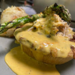 Kounter Cibo