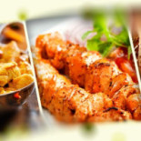 Dilshad Cibo