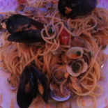 Maxi Cibo