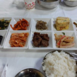 엄마밥집 Cibo