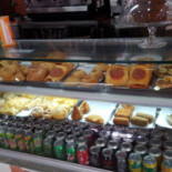 Smarta Cibo