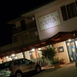 Fortuna Extérieur