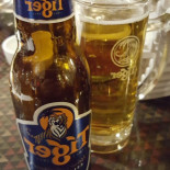 Ipho Cibo