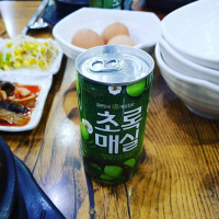 개성순두부 food