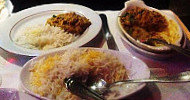 Himalaya food