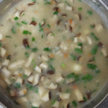 이모네식당 Cibo