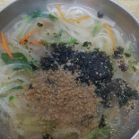 이모네식당 Cibo
