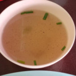 สว ข้าวมันไก่ สาขาบ้านกาด food