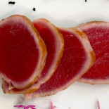 Oro Exclusive (essenza Anzio Food