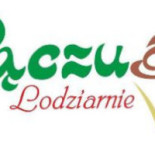 Pączuś Dentro