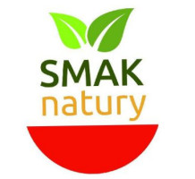 Smak Natury food