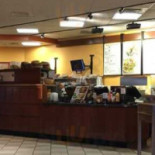 Panera Bread Cibo