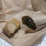 Freshwraps Cibo