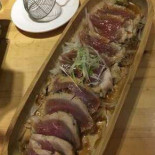 Jūn Chéng Shí Jì Shǒu Chuàng Liào Lǐ Cibo